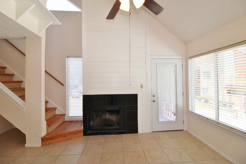 2301 Basil Drive F203 Property Photo 1