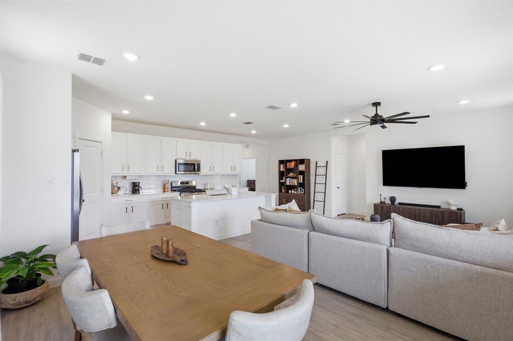 1236 Haggetts Pond Road Property Photo 12