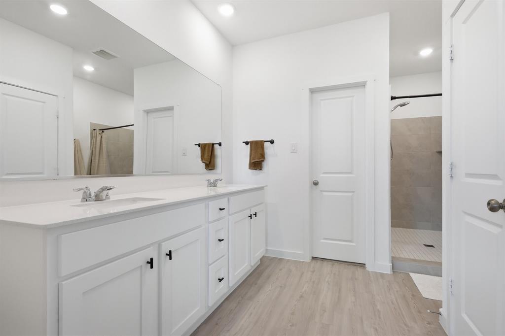 1236 Haggetts Pond Road Property Photo 14
