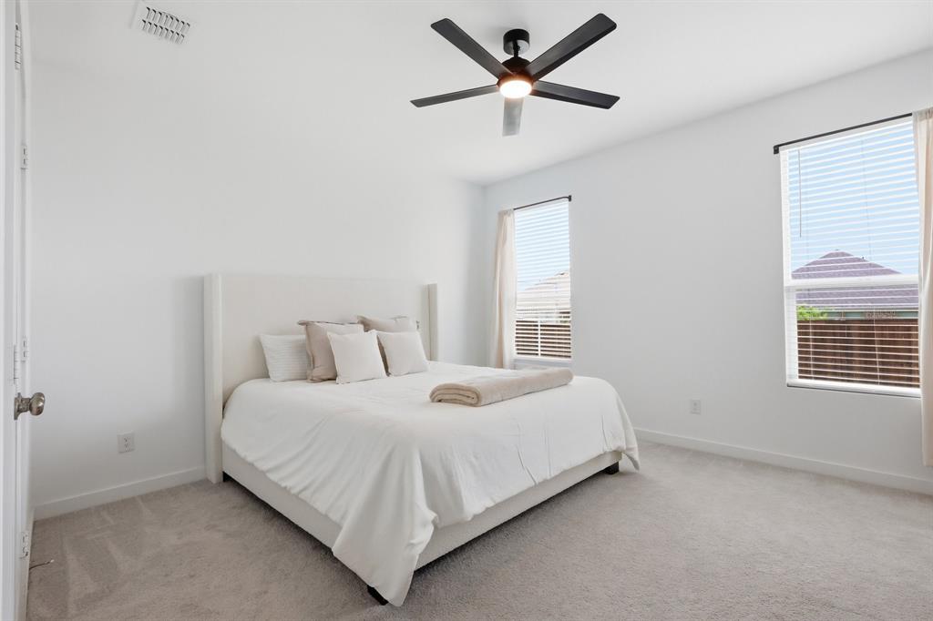 1236 Haggetts Pond Road Property Photo 15