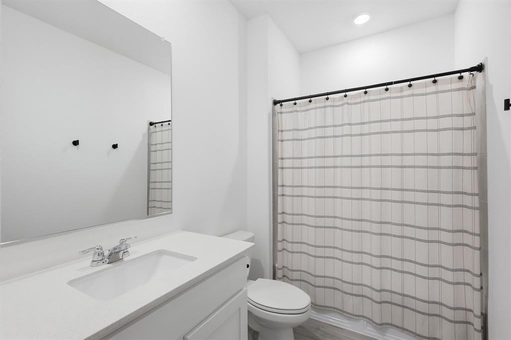 1236 Haggetts Pond Road Property Photo 16