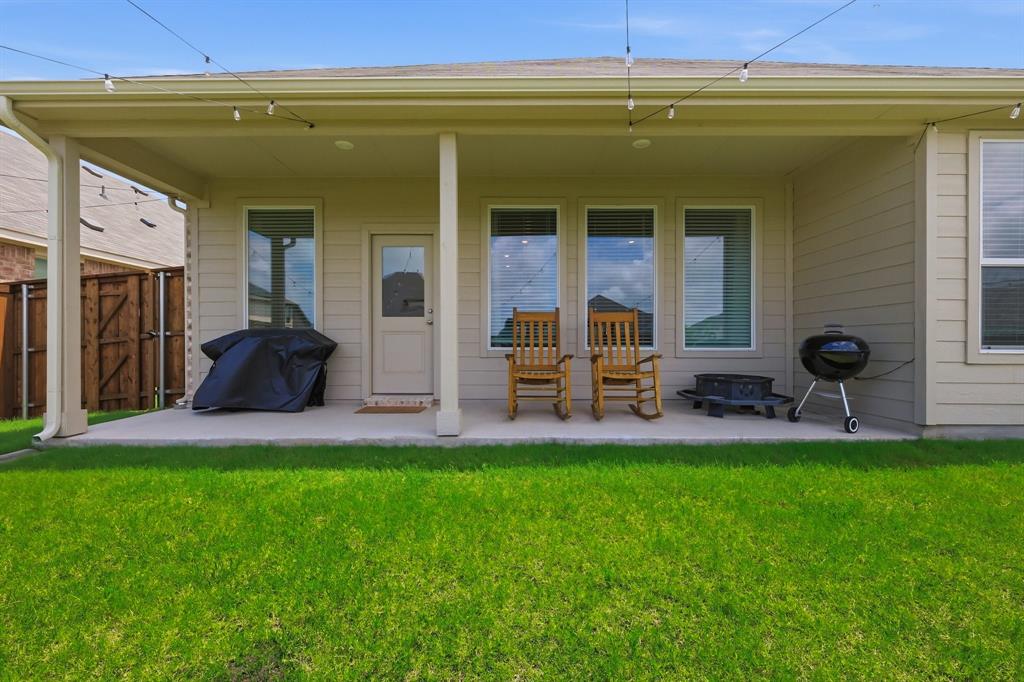 1236 Haggetts Pond Road Property Photo 17