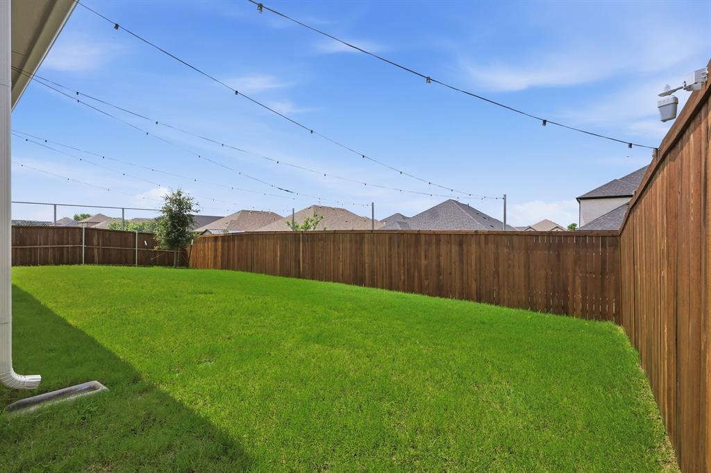 1236 Haggetts Pond Road Property Photo 18