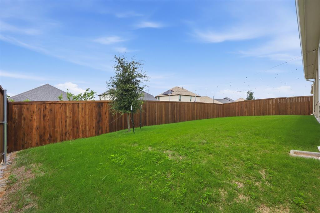 1236 Haggetts Pond Road Property Photo 19