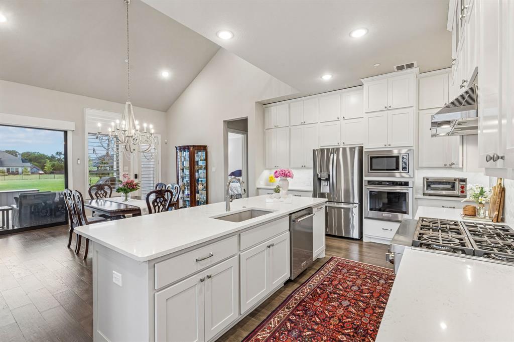 1205 Kitchens Drive Property Photo 6