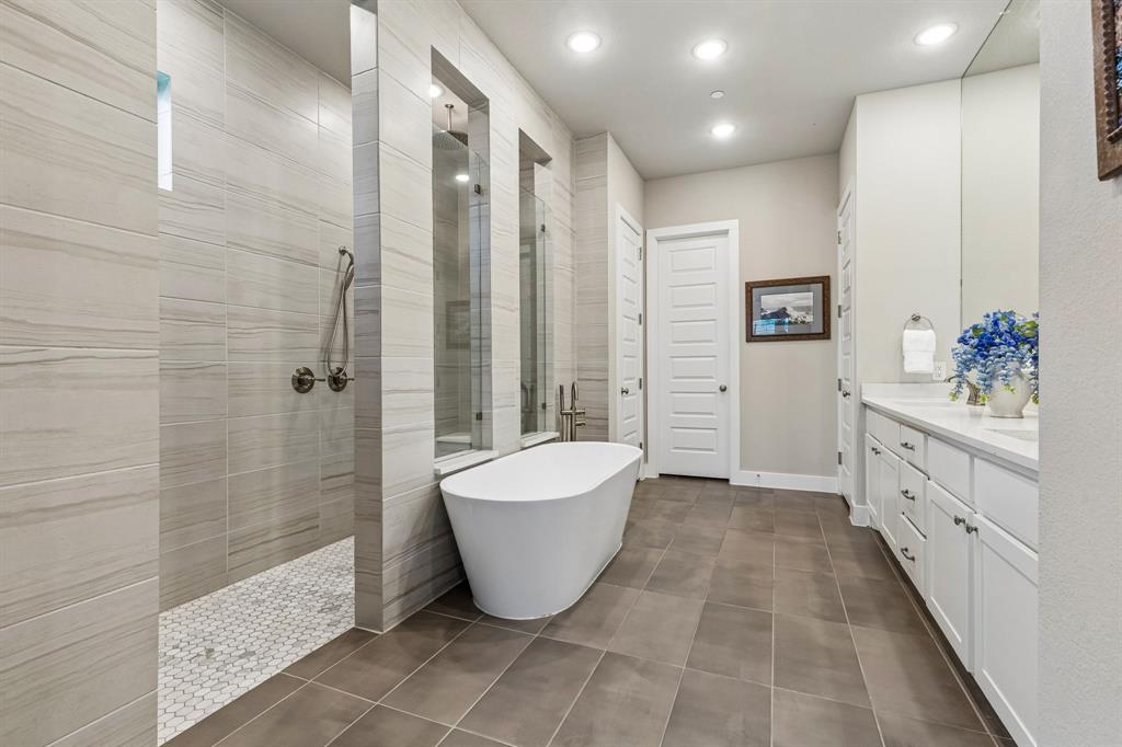 1205 Kitchens Drive Property Photo 16