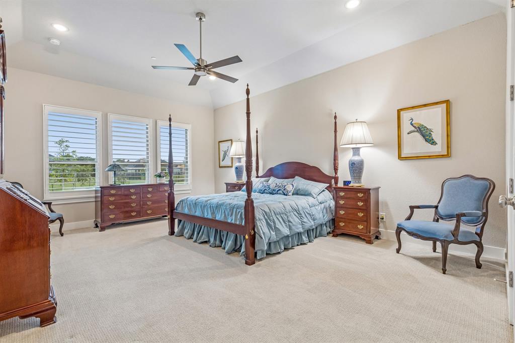 1205 Kitchens Drive Property Photo 19