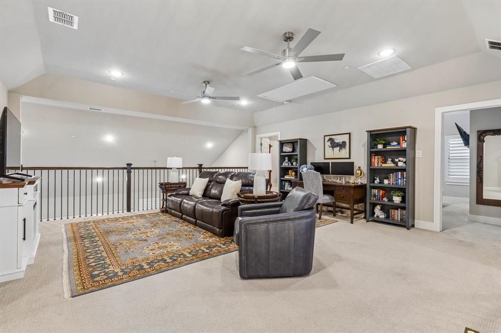 1205 Kitchens Drive Property Photo 26