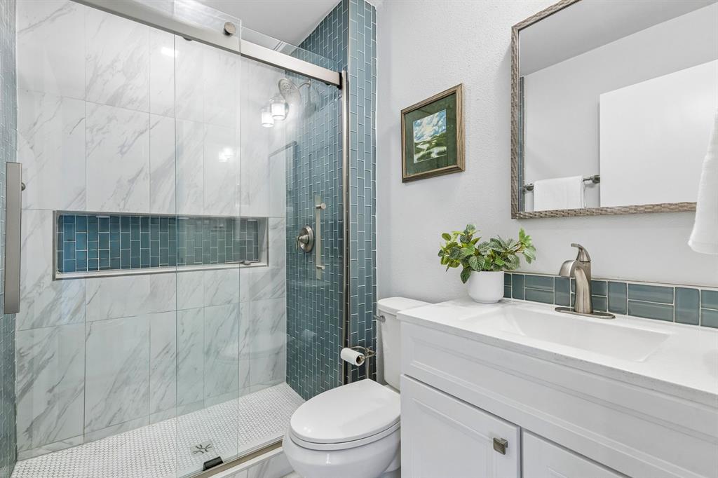 1205 Kitchens Drive Property Photo 38