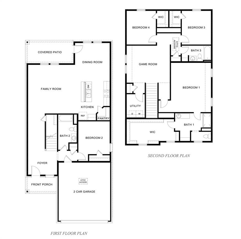 228 Pheasant Run Road Property Photo 2