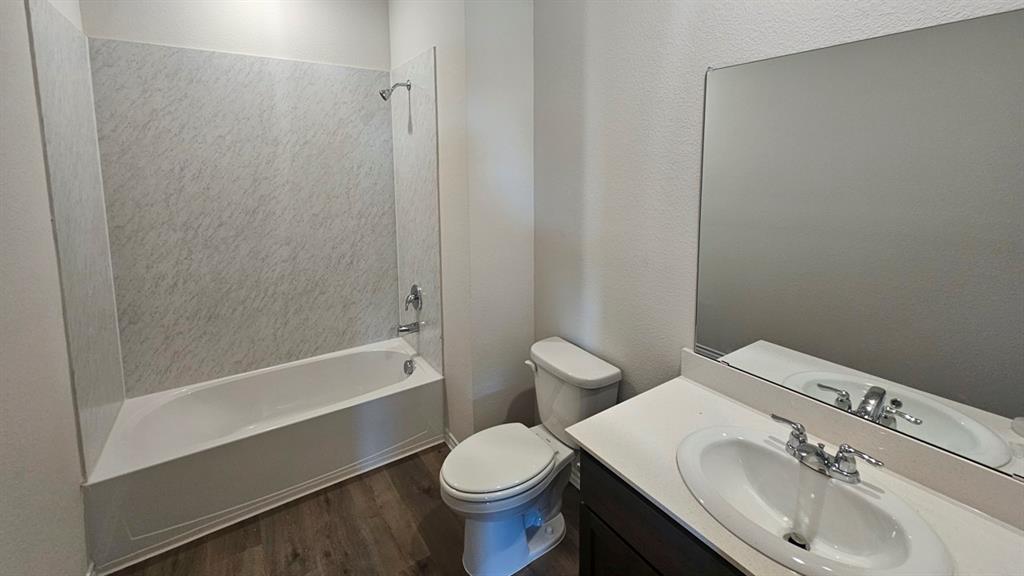 228 Pheasant Run Road Property Photo 3