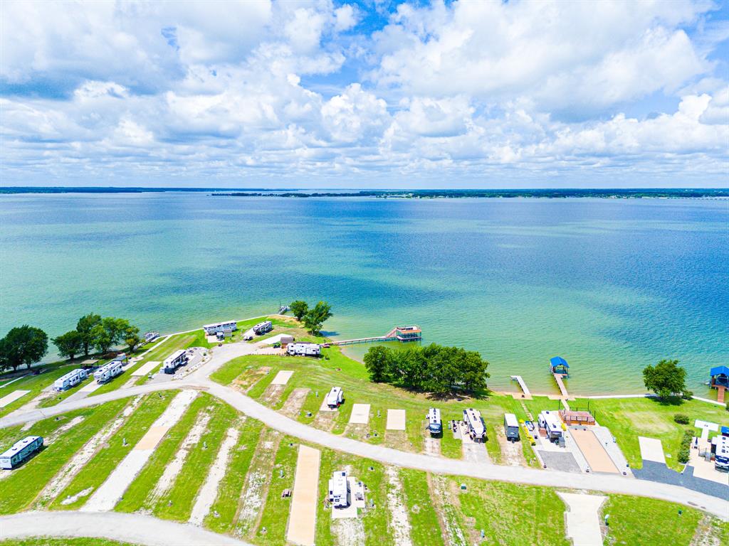 Lot 35 Peninsula Point Property Photo 4