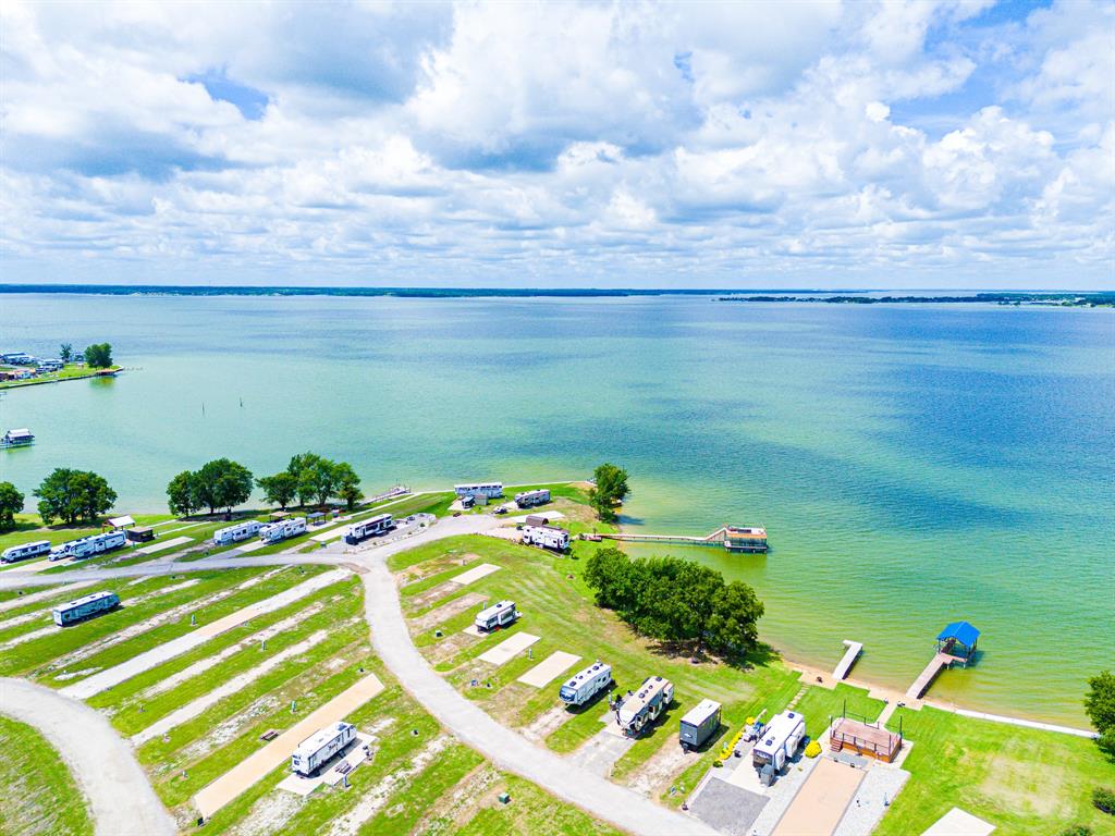 Lot 35 Peninsula Point Property Photo 5