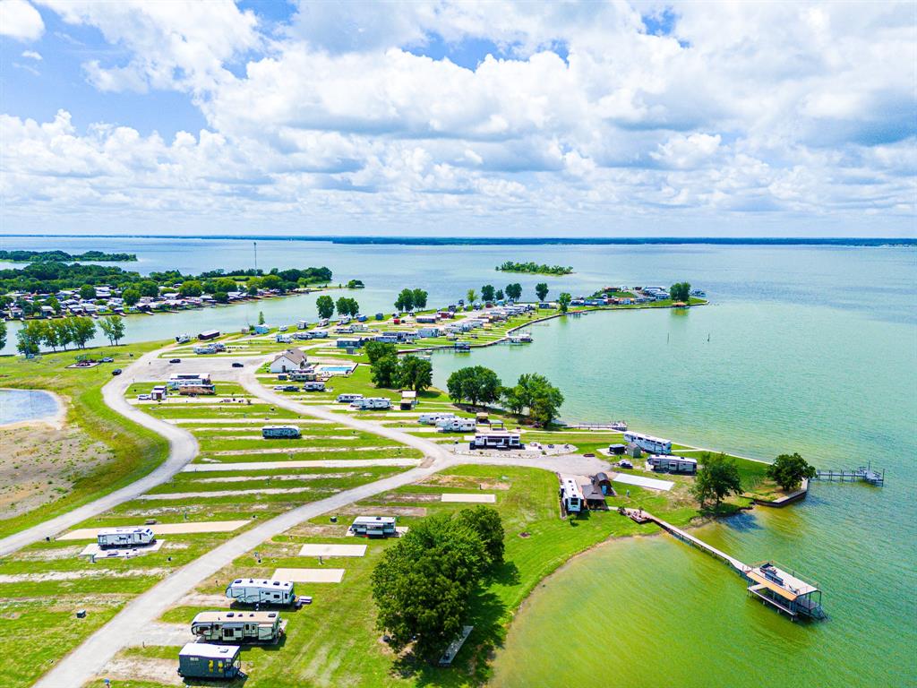 Lot 35 Peninsula Point Property Photo 7