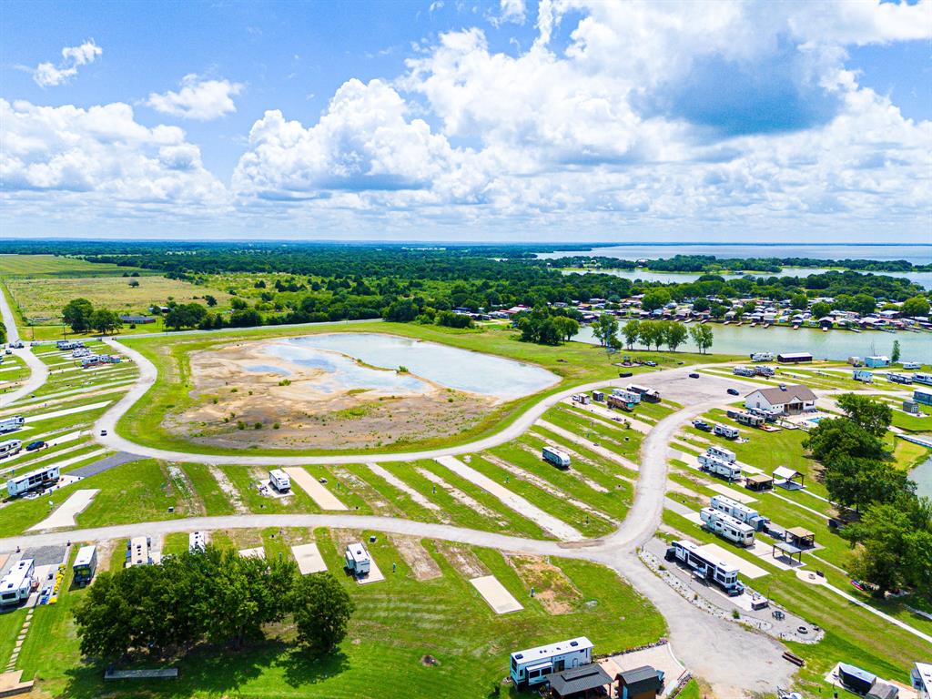 Lot 35 Peninsula Point Property Photo 8