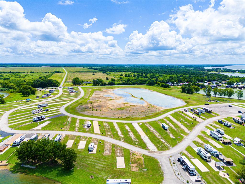 Lot 35 Peninsula Point Property Photo 9