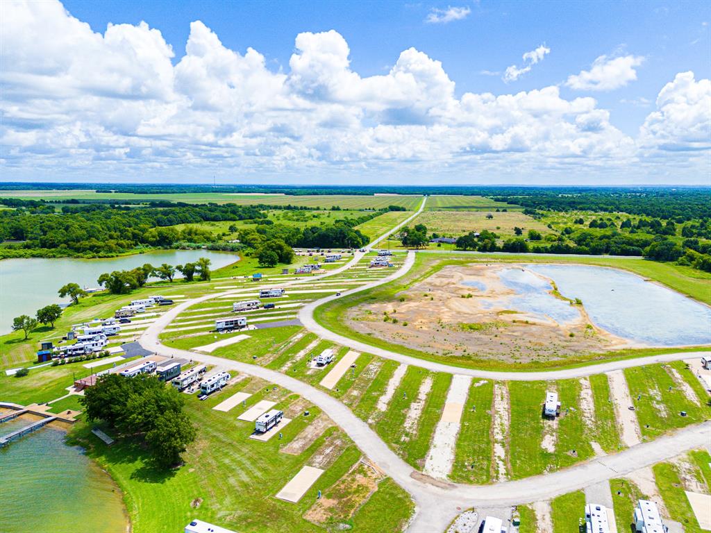 Lot 35 Peninsula Point Property Photo 10