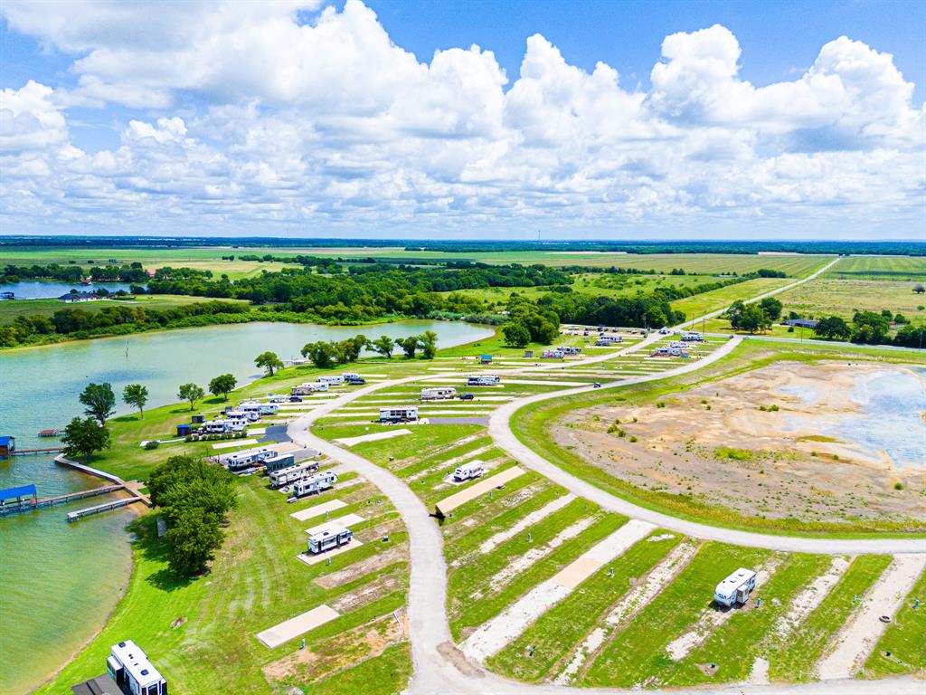 Lot 35 Peninsula Point Property Photo 11