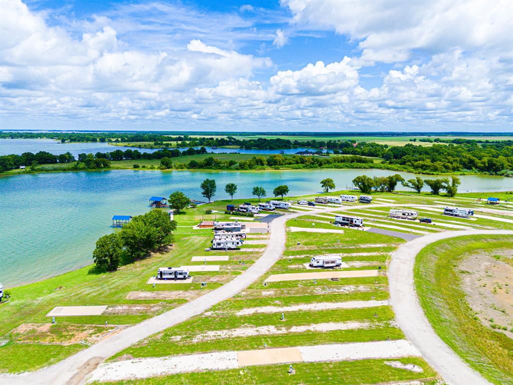 Lot 35 Peninsula Point Property Photo 13