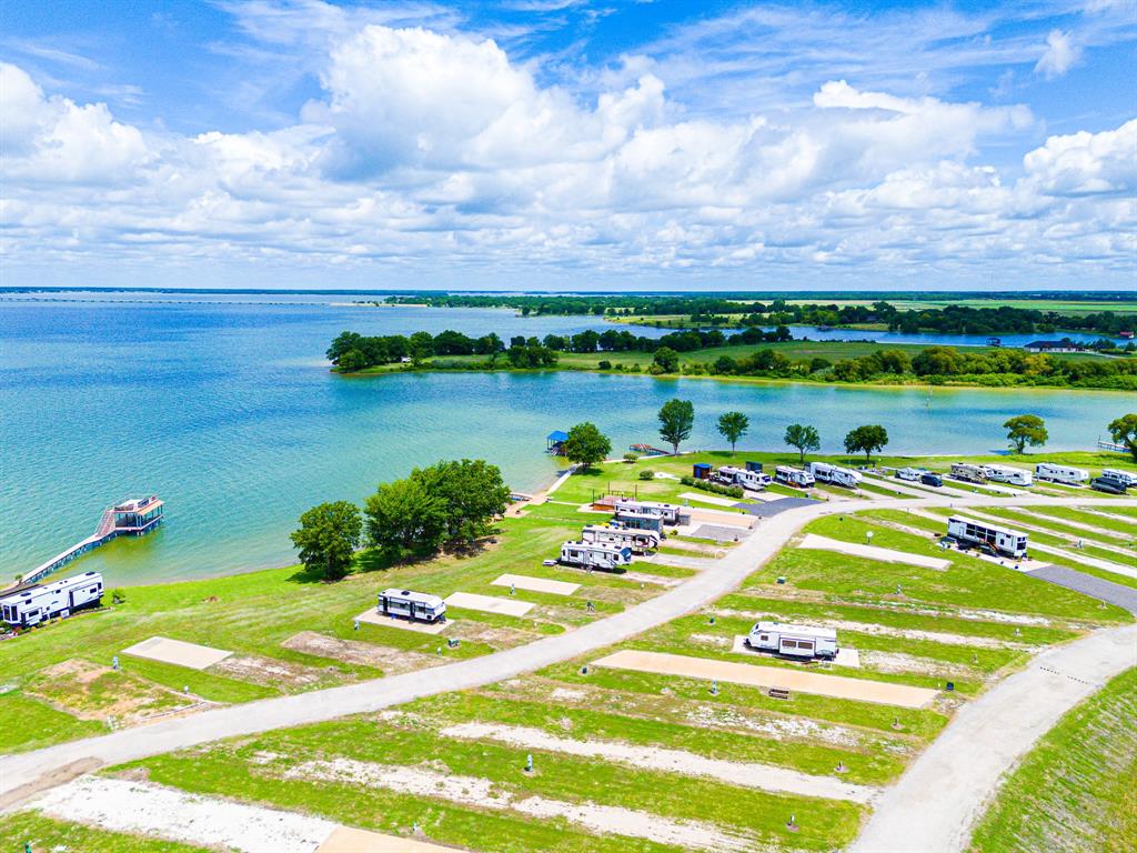 Lot 35 Peninsula Point Property Photo 14