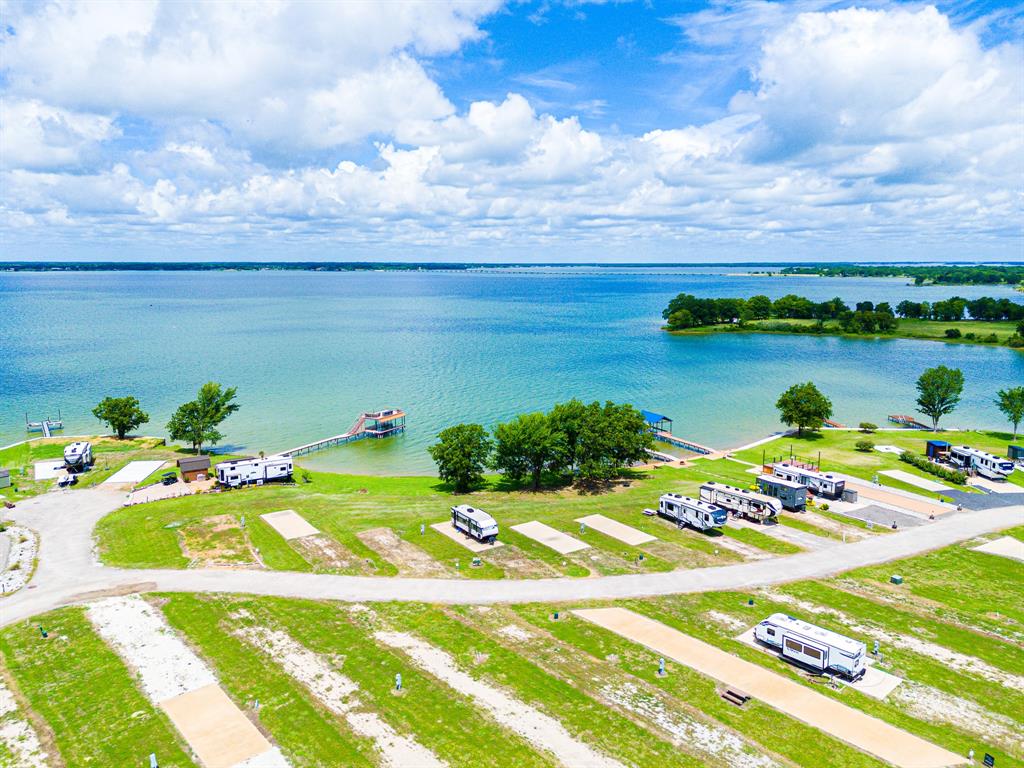 Lot 35 Peninsula Point Property Photo 15