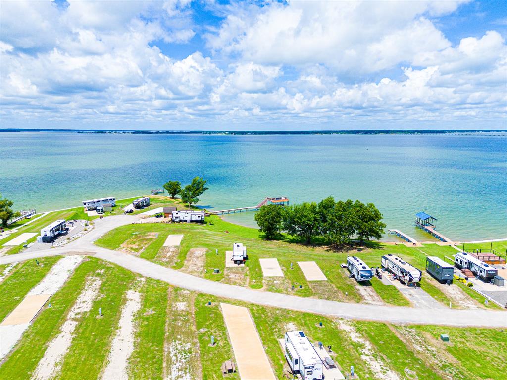 Lot 35 Peninsula Point Property Photo 16