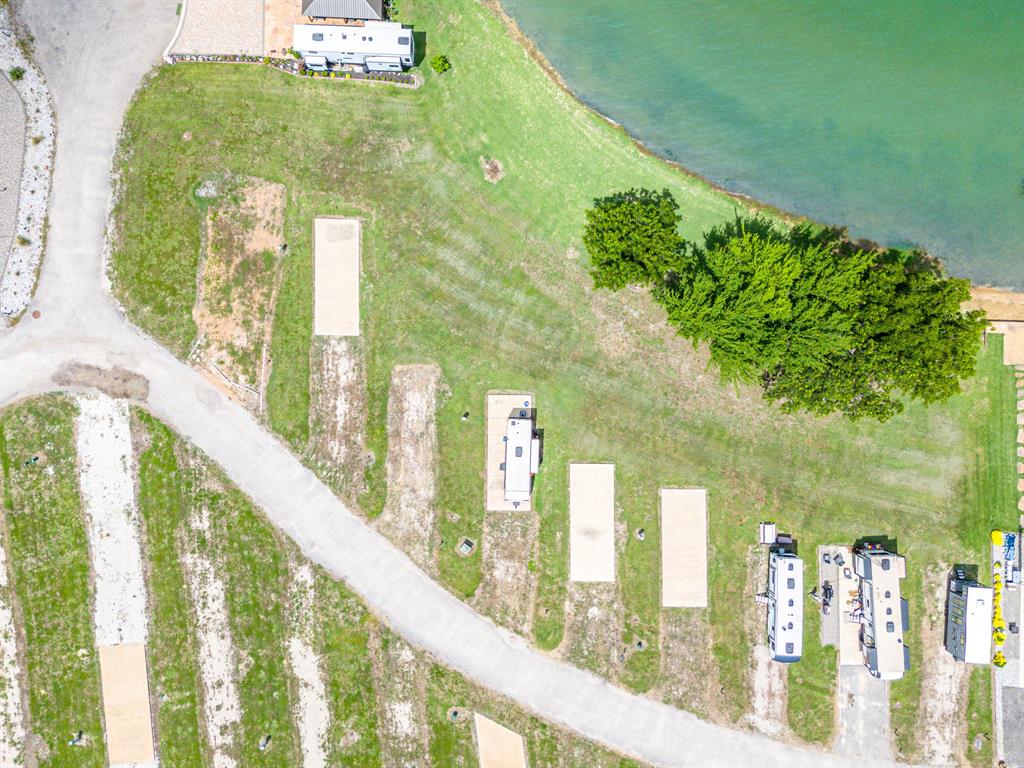 Lot 35 Peninsula Point Property Photo 17