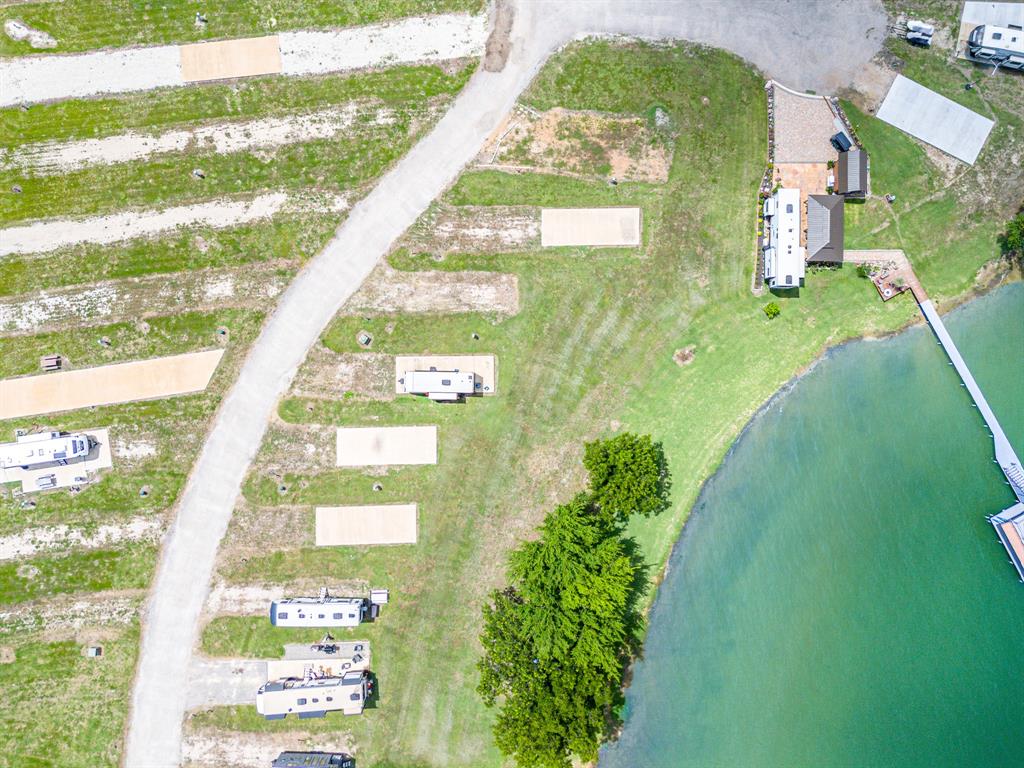 Lot 35 Peninsula Point Property Photo 18