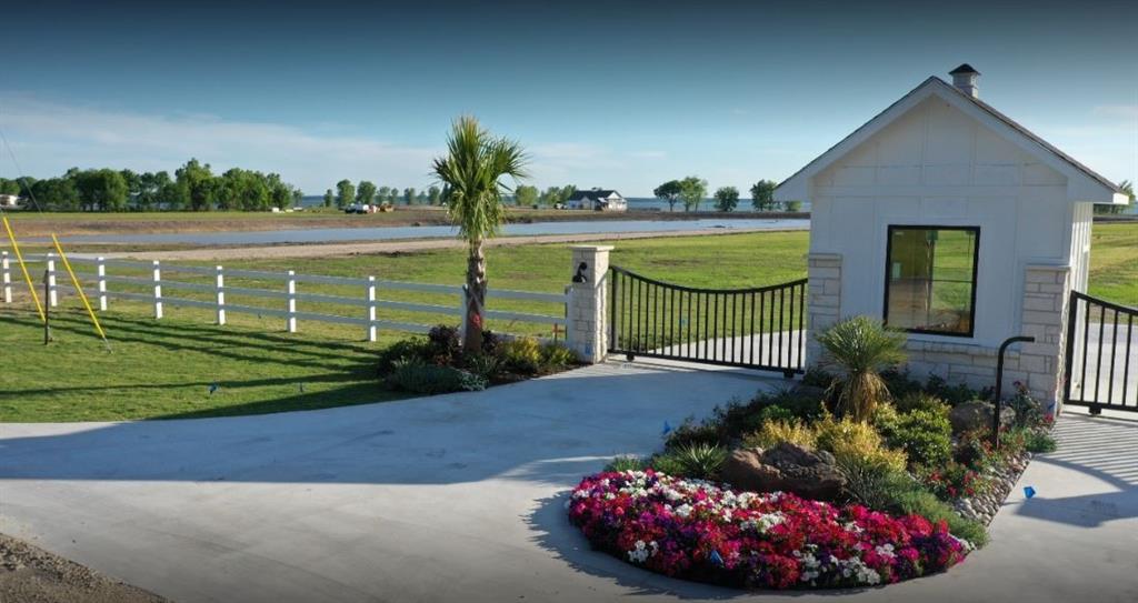 Lot 35 Peninsula Point Property Photo 19