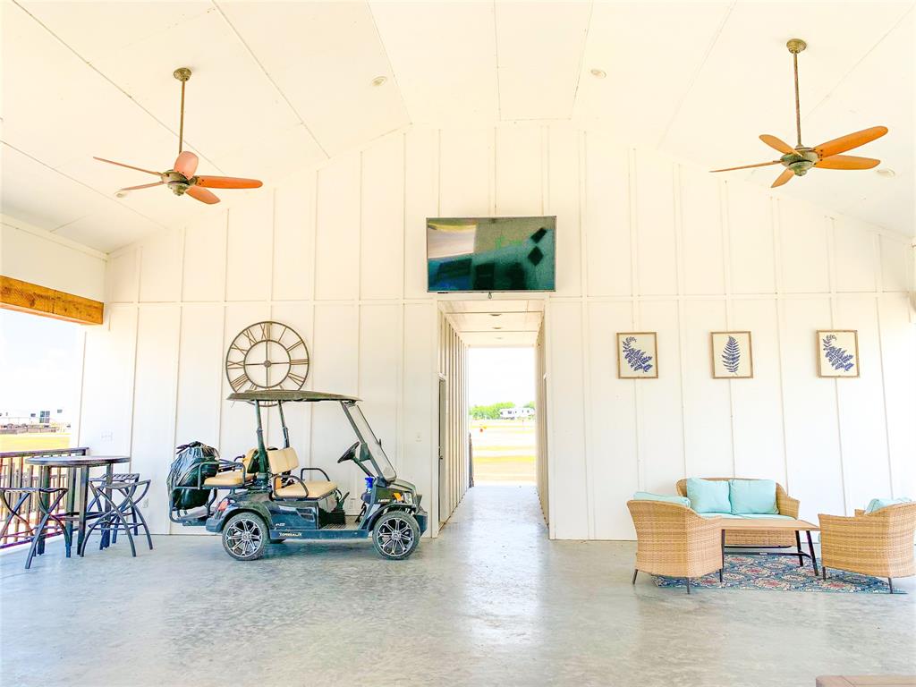 Lot 35 Peninsula Point Property Photo 22
