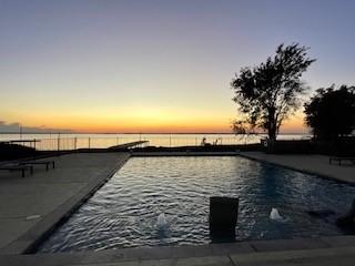 Lot 35 Peninsula Point Property Photo 23