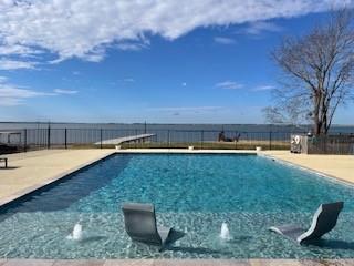 Lot 35 Peninsula Point Property Photo 25