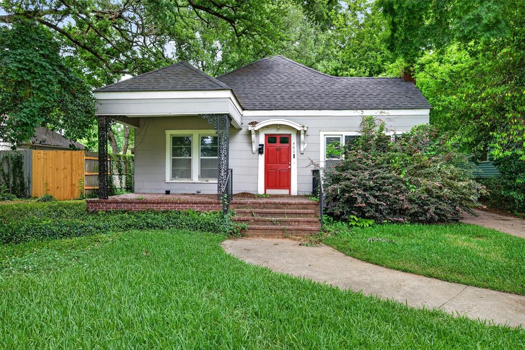 486 Ockley Drive Property Photo 1