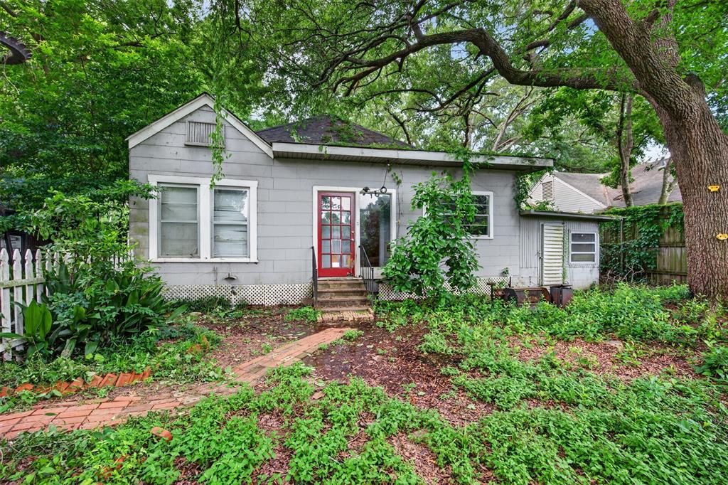 486 Ockley Drive Property Photo 17