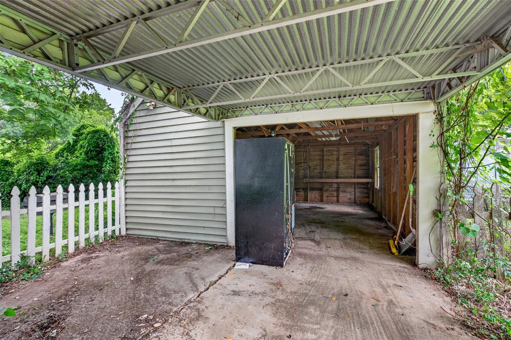 486 Ockley Drive Property Photo 18