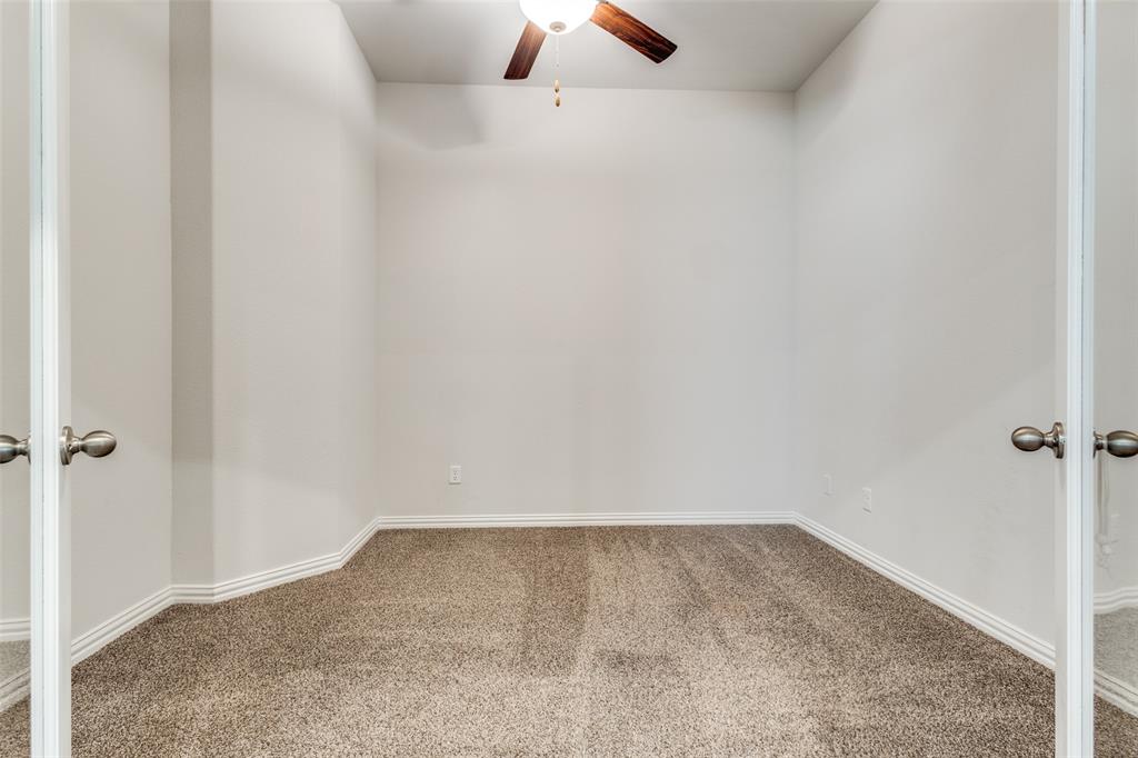 1024 Embers Lane Property Photo 19