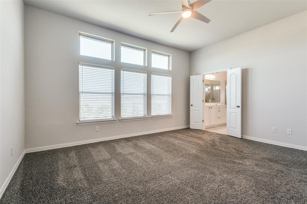 1024 Embers Lane Property Photo 24