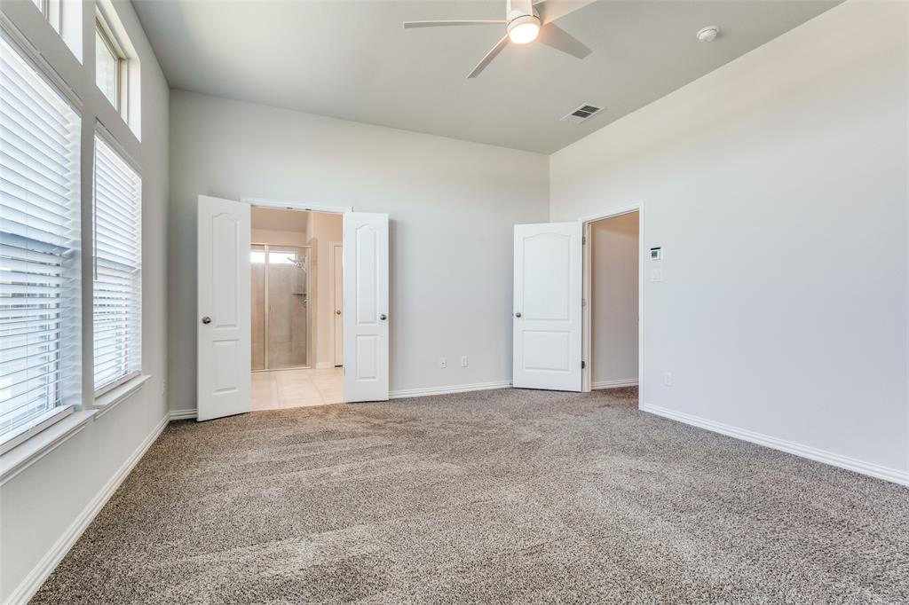 1024 Embers Lane Property Photo 25