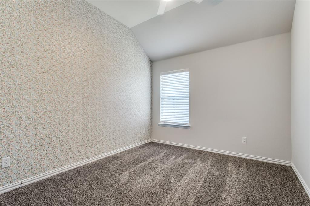 1024 Embers Lane Property Photo 30