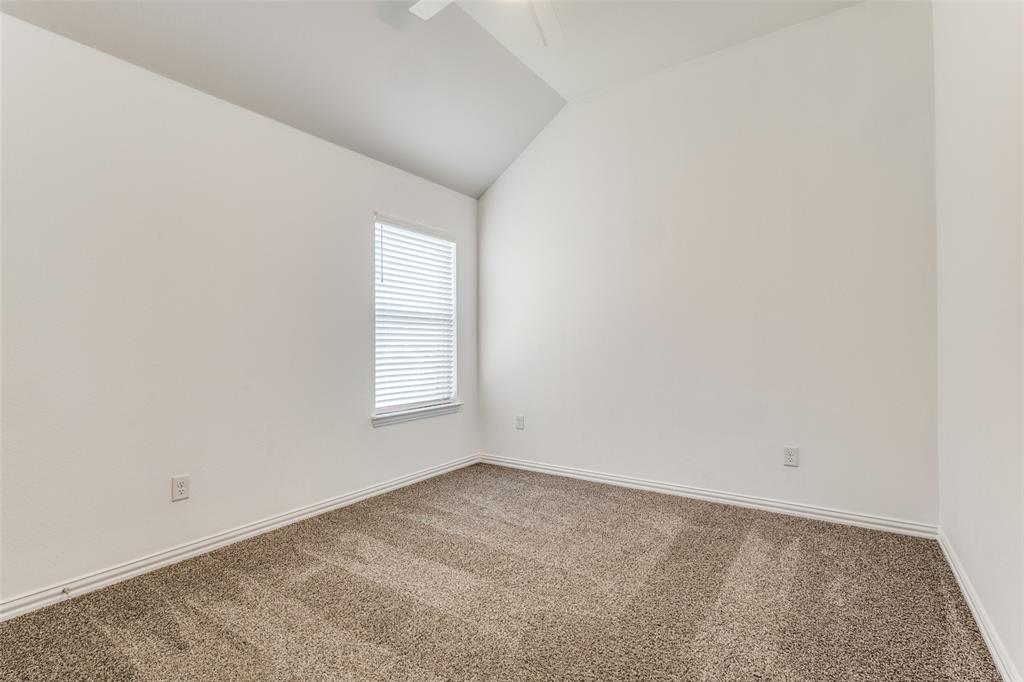 1024 Embers Lane Property Photo 31