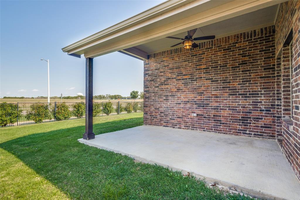 1024 Embers Lane Property Photo 33