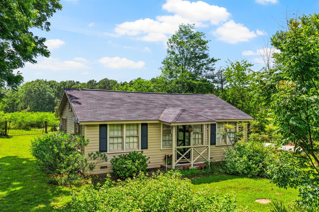 1031 Cr 1770 Property Photo 3