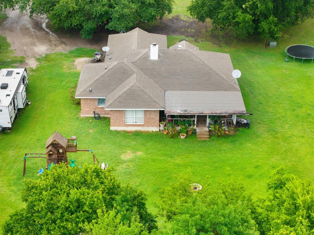 14120 County Road 567 Property Photo 1