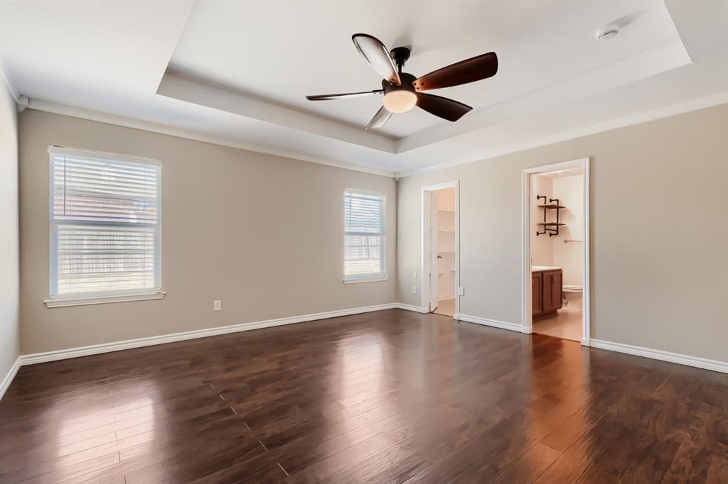1216 Haley Lane Property Photo 16
