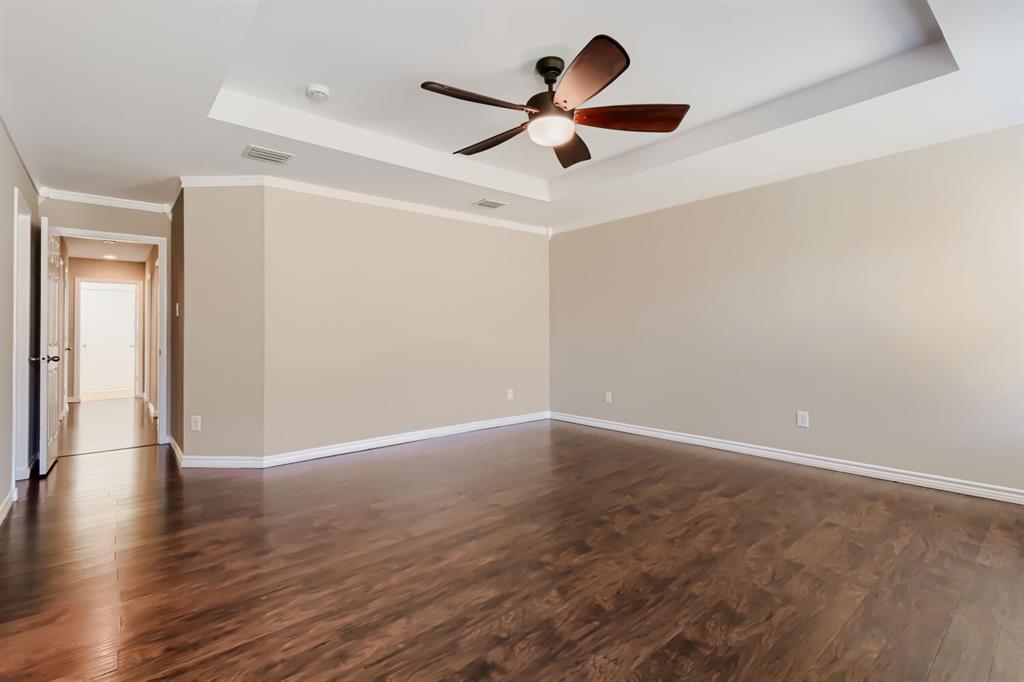 1216 Haley Lane Property Photo 18