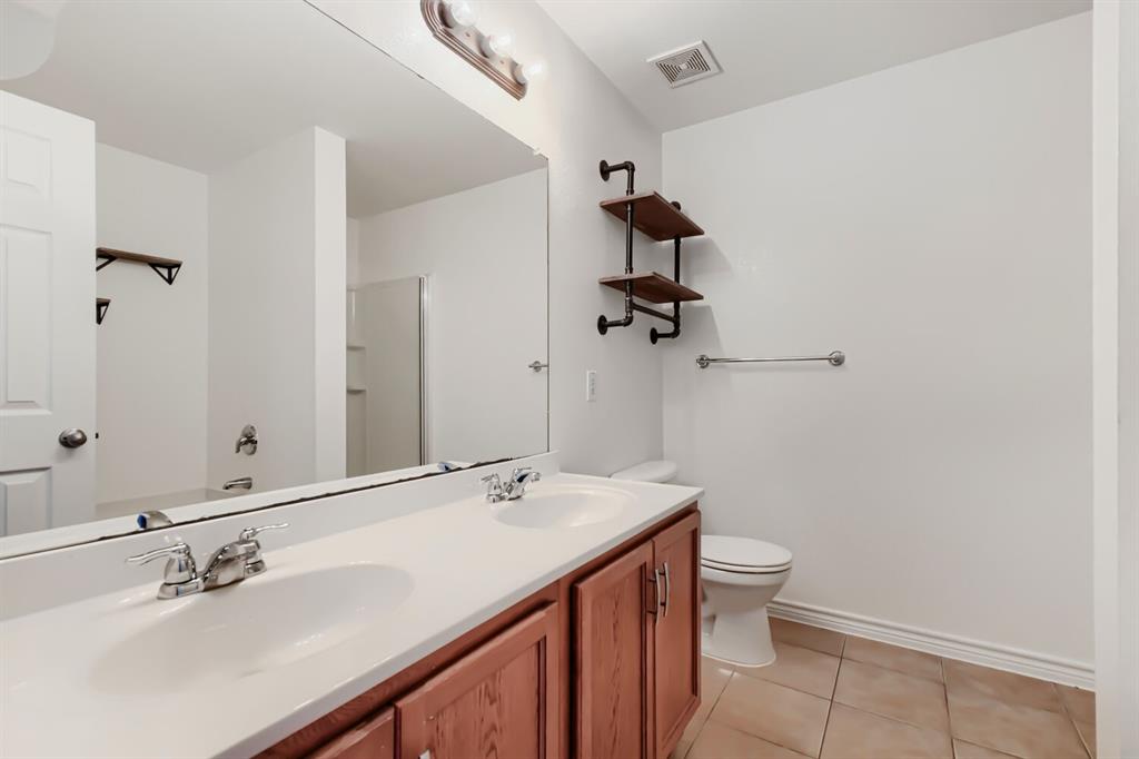 1216 Haley Lane Property Photo 19