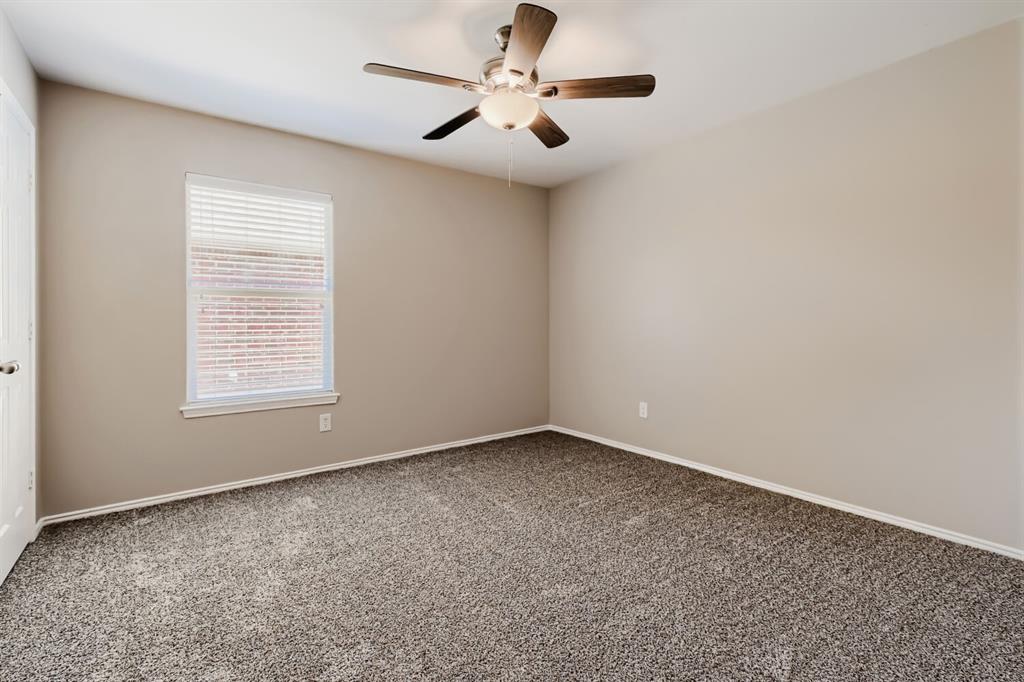 1216 Haley Lane Property Photo 21