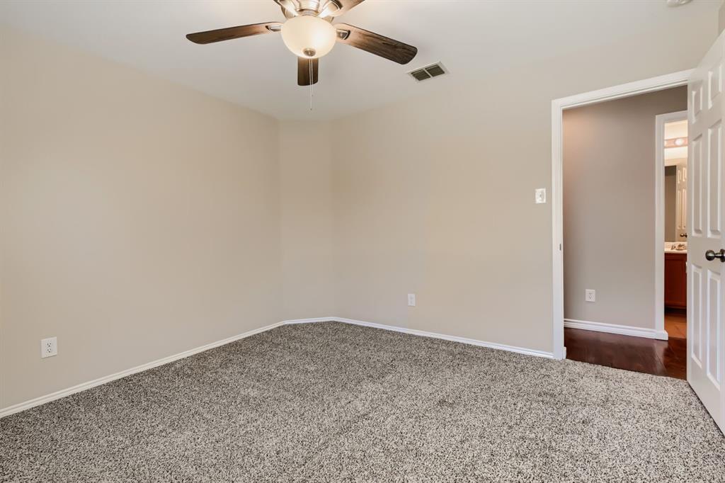 1216 Haley Lane Property Photo 22