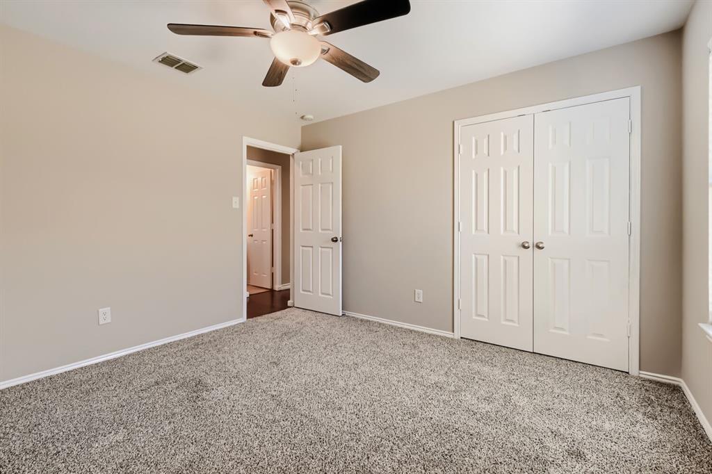 1216 Haley Lane Property Photo 23