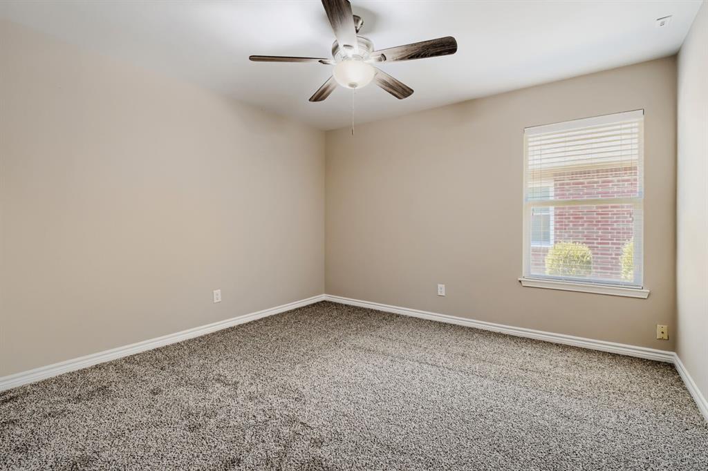 1216 Haley Lane Property Photo 24